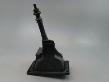 🇩🇪 SCHALTHEBEL ➤