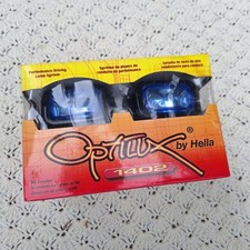 NEW Optilux By Hella 1402 Fog