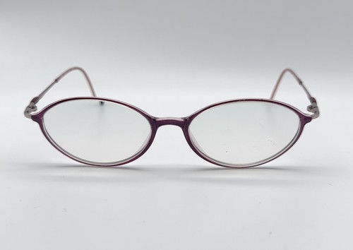 Brille silhouette spx m1945 - brille,