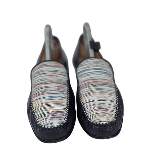 Pascucci eilidh halbschuhe - pascucci,