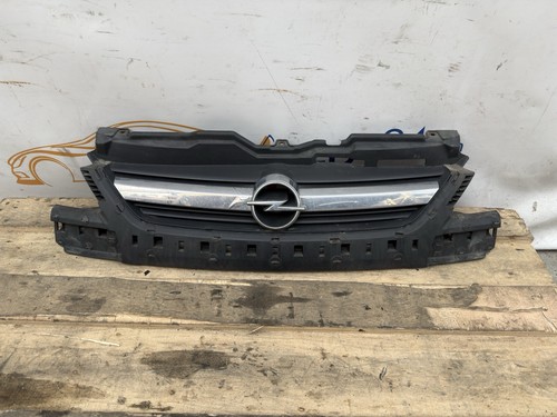 Original opel corsa - original,