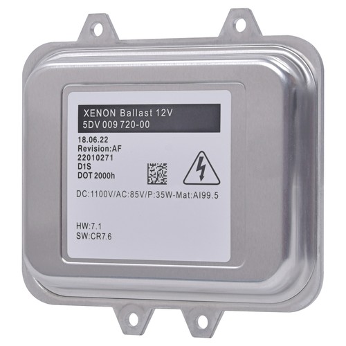 Xenon scheinwerfer - xenon,