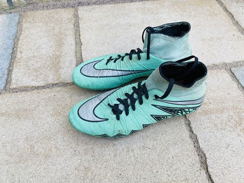 Nike hypervenom phantom - hypervenom,