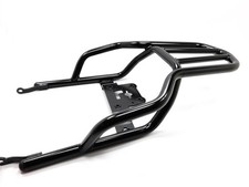 Givi Topcaseträger für