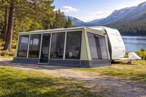 Wigo rolli plus modul - wigo,