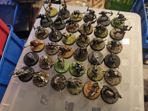 Der herr - herr, tabletop