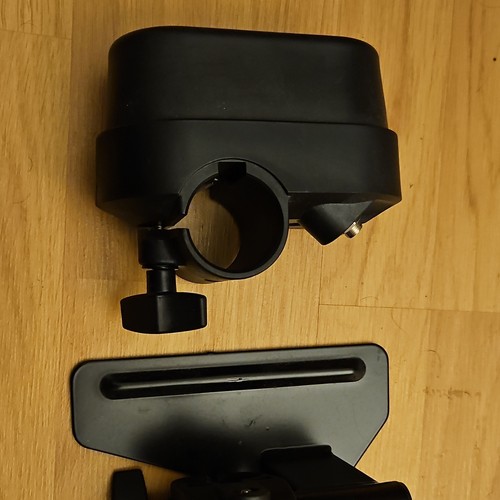 Roland kick drum trigger - kick,
