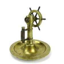 Arth. Lambrecht Messing