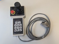 Remote control unit - remote,