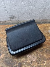 VW Golf 1 MK1 Golf I T3