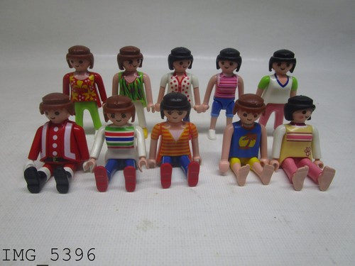 Playmobil img 5396 - img_5396, moderne