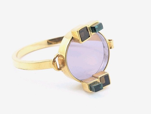 Designer armreif unikat - armreif,
