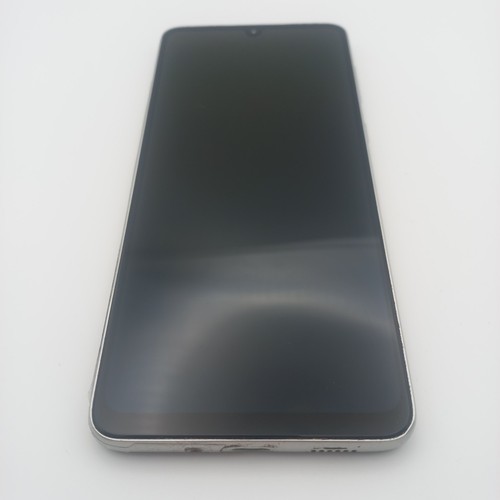 Samsung galaxy a33 - a33, 128gb