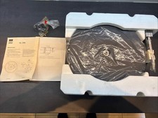 BSR VL 315 Plattenspieler