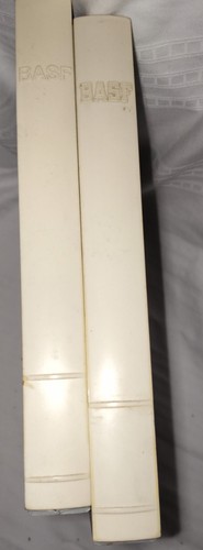 Sony band spulen - band,