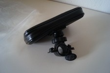 FITFORT Fahrrad Rahmentasche - gebraucht, sehr guter Zustand -