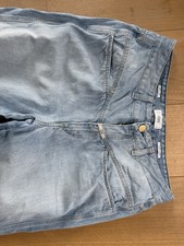 Neu closed jeans pedal - closed,