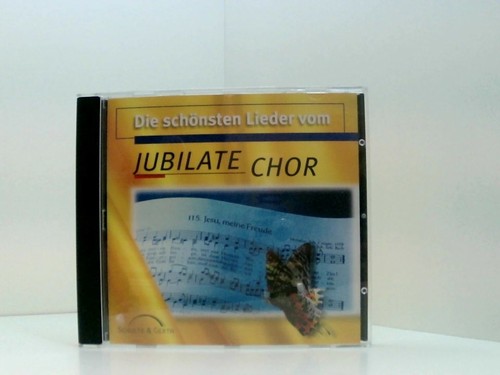 Die schönsten lieder vom - lieder,
