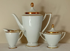 PMR Bavaria Jaeger & Co