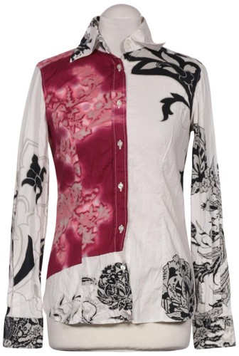 Etro bluse damen oberteil - etro, hemd