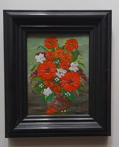 Miniatur bild 9 cm - 7,