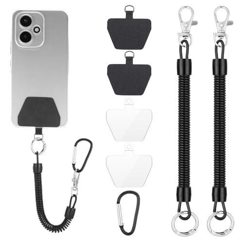 Handy sicherung mit - handy,