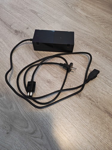 Original microsoft xbox one - original,