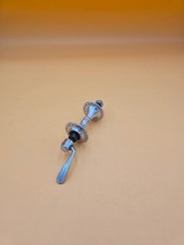 Nabe vorne Campagnolo Chorus