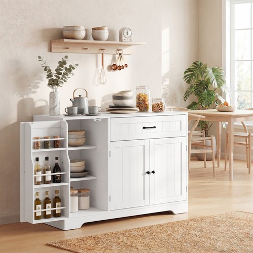 Sideboard kommode mit - sideboard,