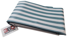 Tischdecke