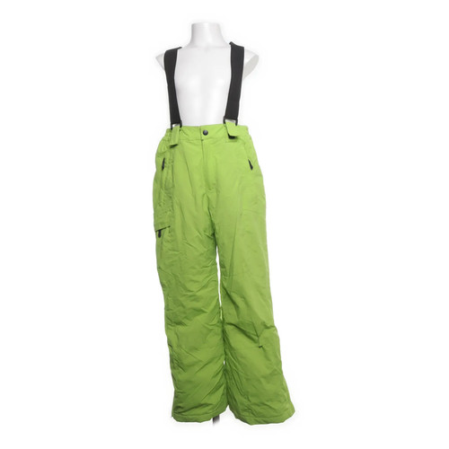 Etirel schneehose größe - schneehose,,