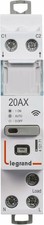 LEGRAND Modular Silent Contactor - 199122 20AX Schließschütz