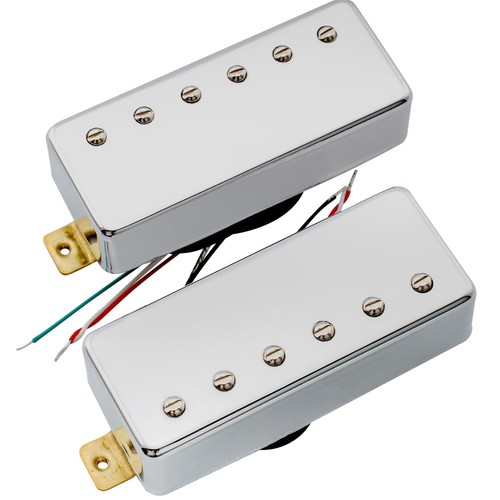 Artec mla97 chrome - artec,