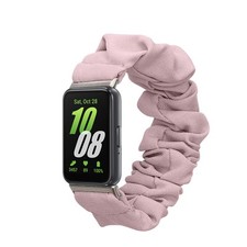Ersatz Armband für Samsung