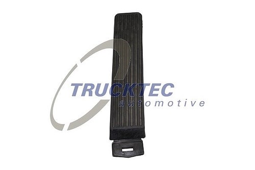 Trucktec automotive fahrpedal - automotive,