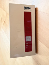 AVM Fritz Repeater 1750e