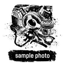 BOSCH Einspritzdüse MERCEDES-BENZ 2,2 2,0 A0020174512 A0020177112 0020174512