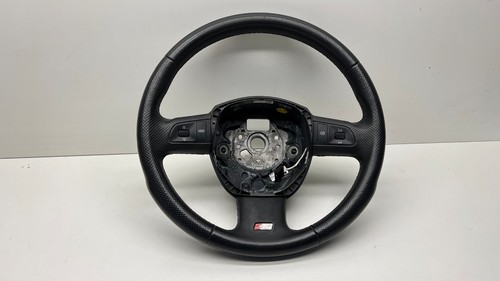 4f0419091bt urs audi a8 - 4f0419091bt, a6