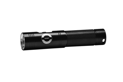 Duwt oceama tauchlampe - duwt®,