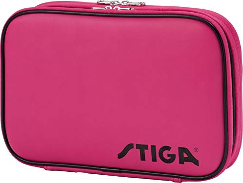 STIGA