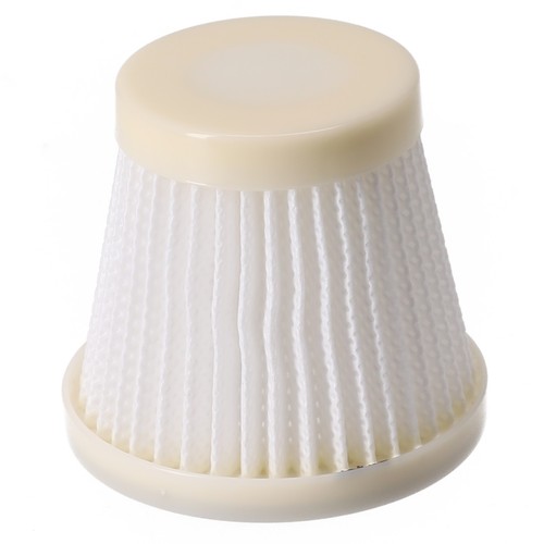Für simplus xcqh008 - für,