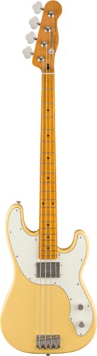 Squier classic vibe telecaster - vibe,