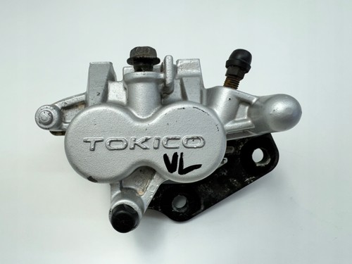 Tokico bremssattel vorne - vl,
