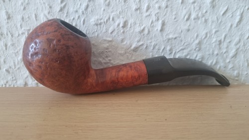 Oldenkott nicofry pfeife pipe - oldenkott,