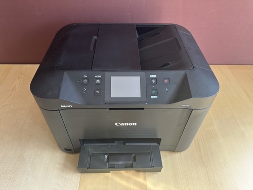 Multifunktionsdrucker canon - multifunktionsdrucker,