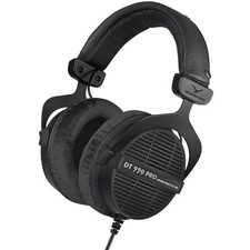  Beyerdynamic DT 990 PRO 80