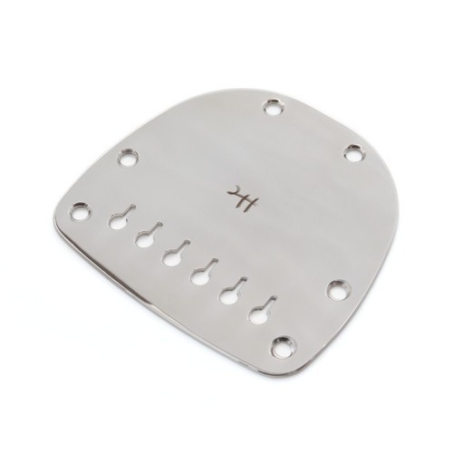 Umrüstplatte jazzmaster - umrüstplatte, jazzmaster®