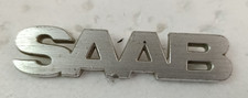 E46 Emblem Aus Aluminium