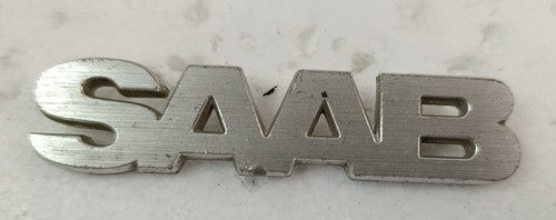 E46 emblem aus - e46,