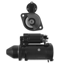 Starter for AS1416N ARBOS 5100